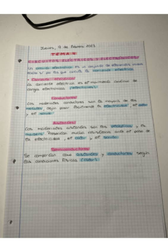 Miniatura del documento Circuitos-electronicos.pdf