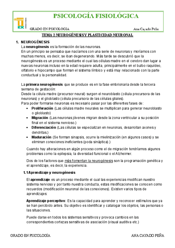 Miniatura del documento TEMA-2-NEUROGENESIS-Y-PLASTICIDAD-NEURONAL.pdf