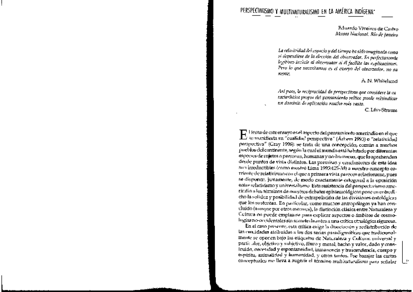Miniatura del documento Viveiros-de-Castro-Perspectivismo-y-multinaturalismo-en-la-America-indigena-recortado.pdf