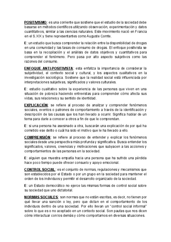 Miniatura del documento documento-conceptos-examen.pdf