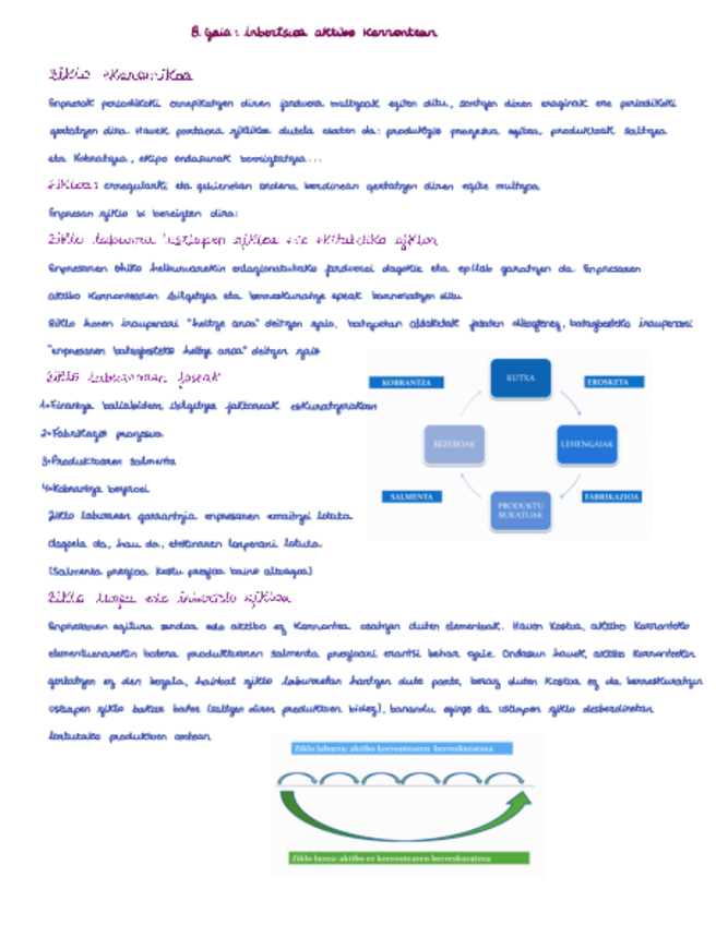 Miniatura del documento 8.gaia-inbertsioa-Aktibo-Korrontean.pdf