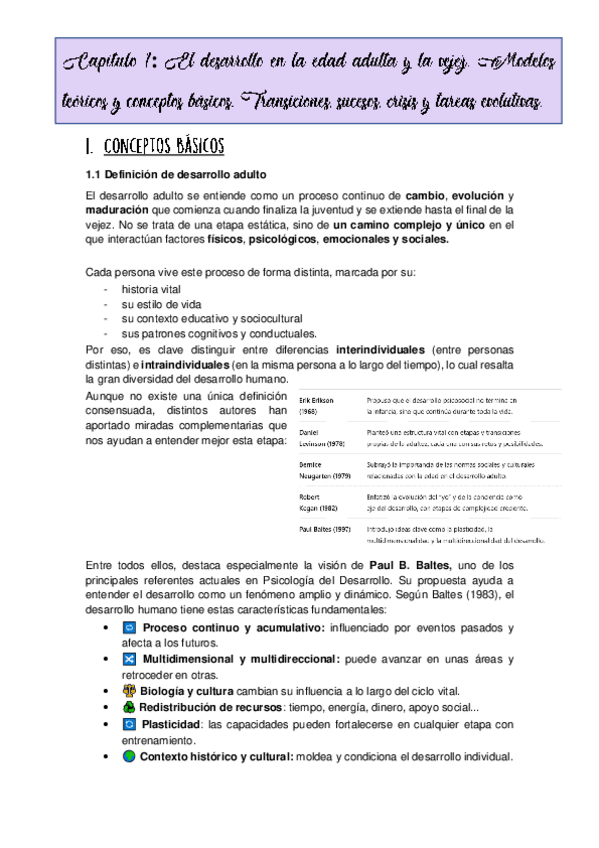Miniatura del documento uc1.docx.pdf