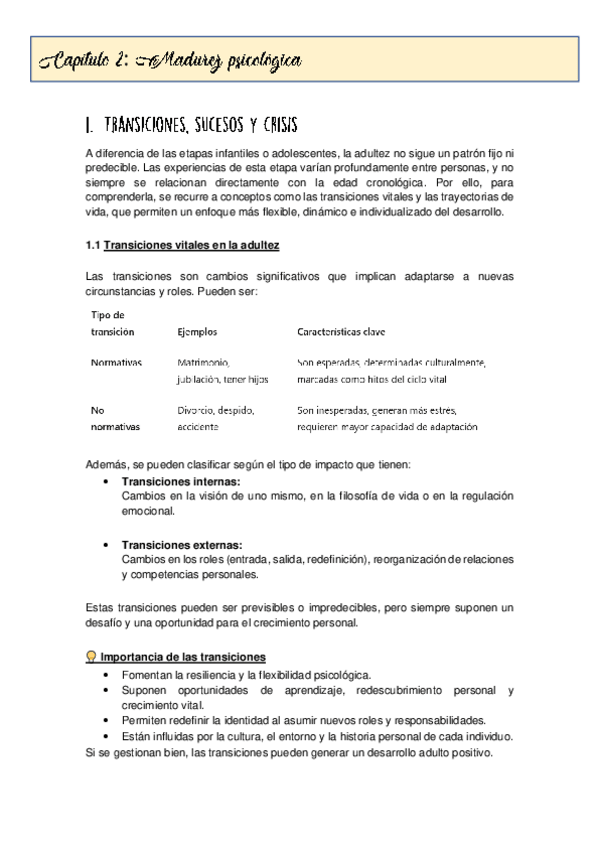 Miniatura del documento uc2.pdf