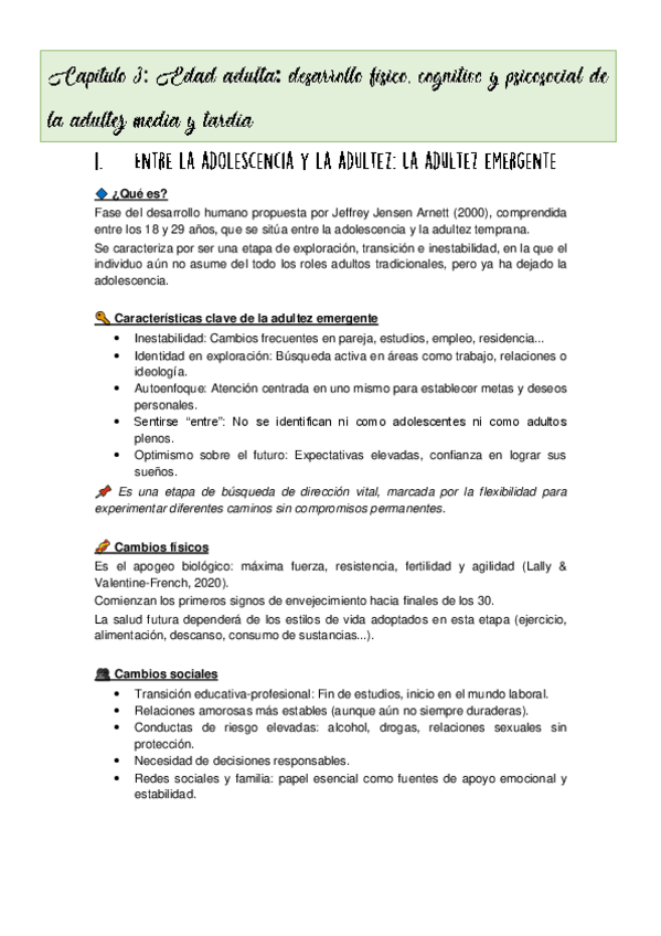 Miniatura del documento uc3.pdf