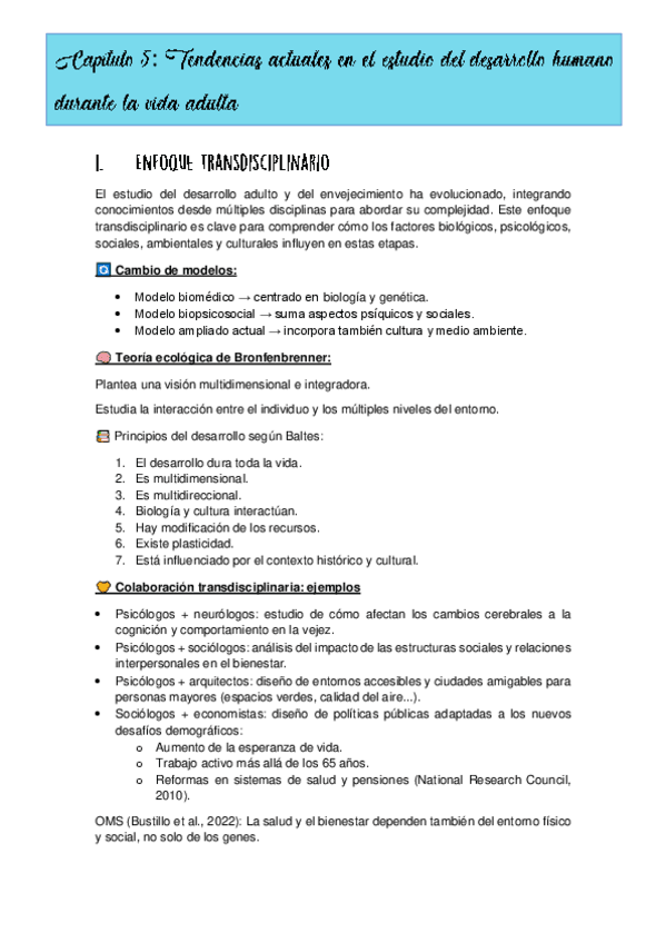 Miniatura del documento uc5.pdf