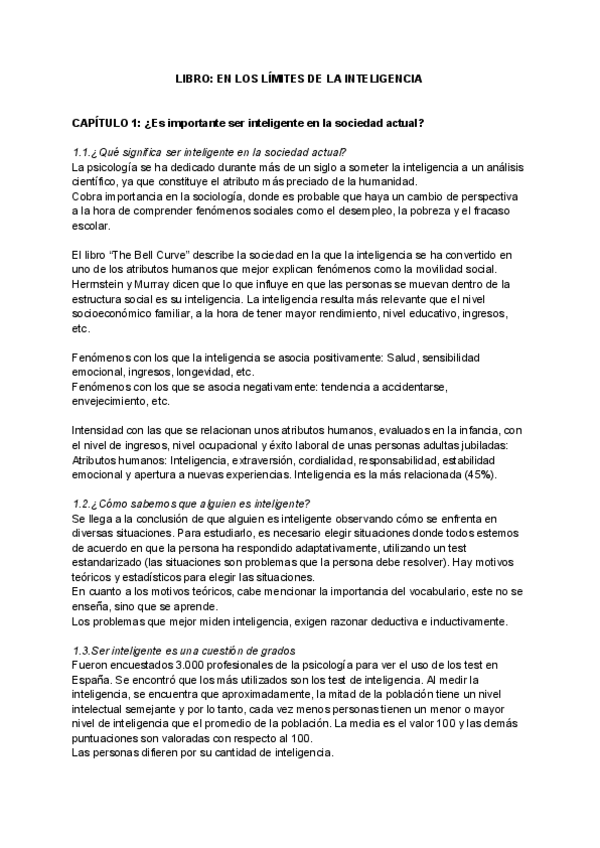Miniatura del documento Libro-En-los-limites-de-la-inteligencia.pdf