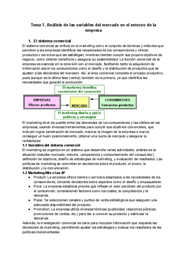 Miniatura del documento Tema-1.-Analisis-de-las-variables-del-mercado-en-el-entorno-de-la-empresa.pdf