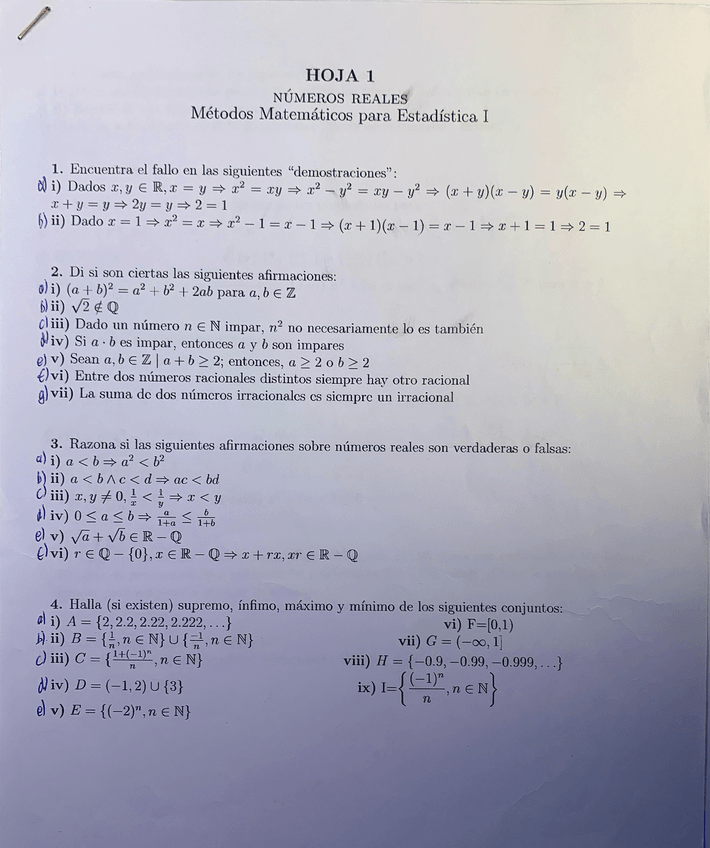 Miniatura del documento Hoja1MetodosIRESUELTARuben.pdf