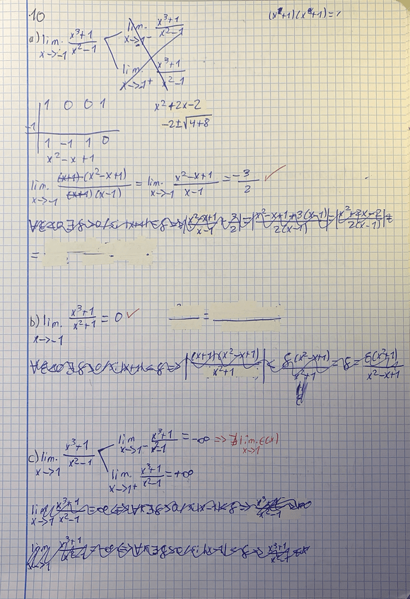 Miniatura del documento Hoja2MetodosIRESUELTARuben2.pdf