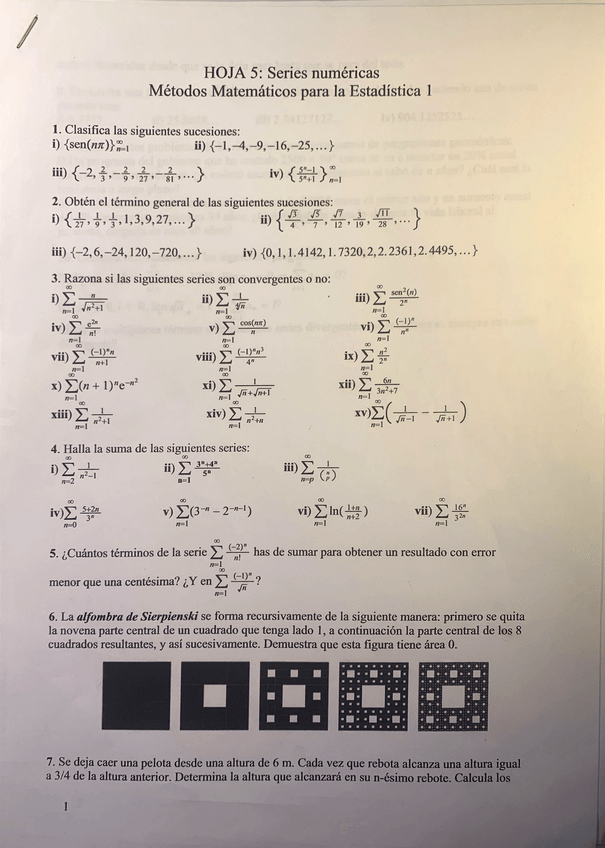 Miniatura del documento Hoja5MetodosIRESUELTARuben.pdf