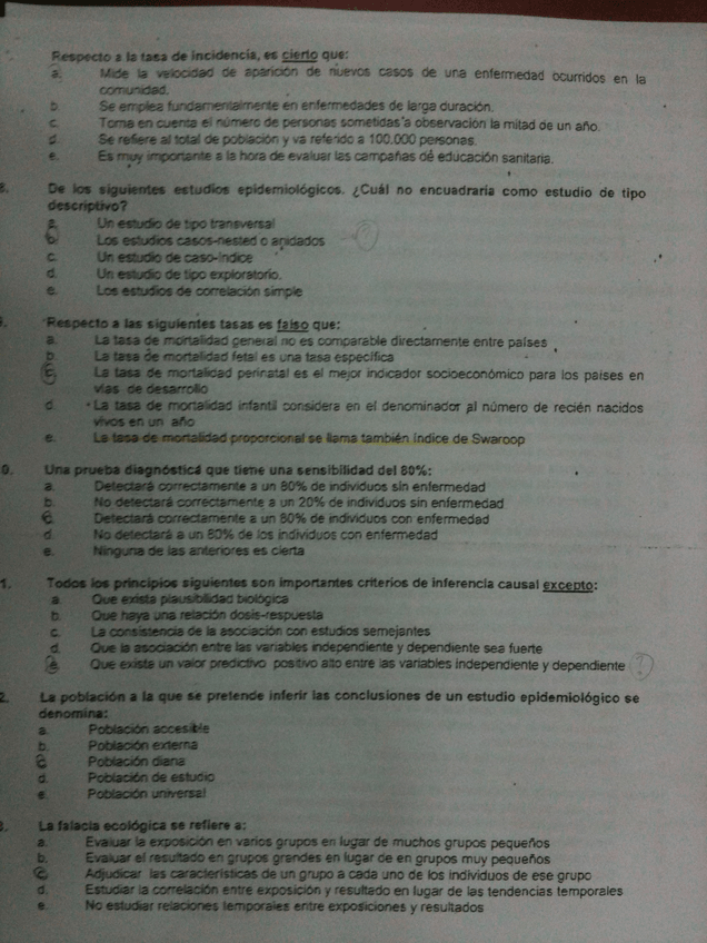 Miniatura del documento IMG_0009.JPG