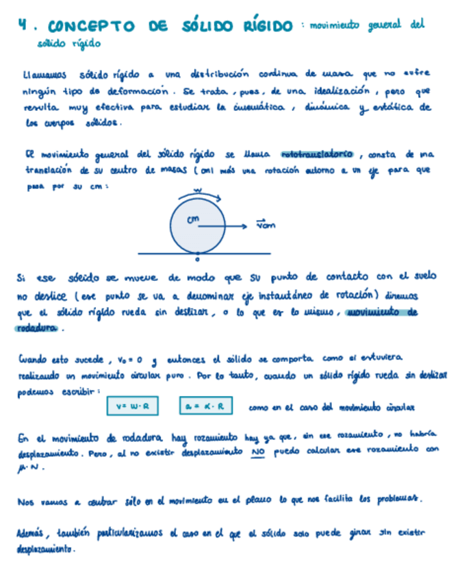 Miniatura del documento Solido-rigido.pdf