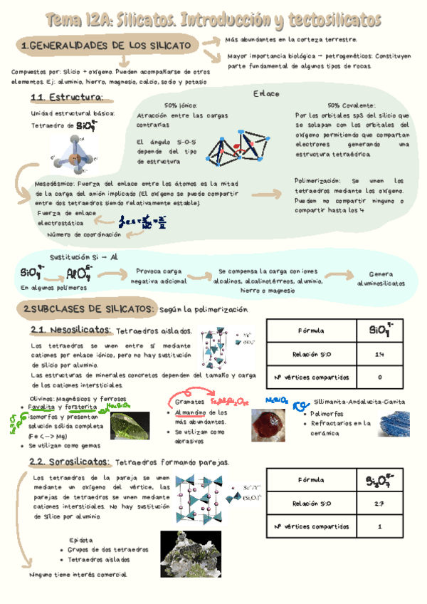Miniatura del documento T12 A Y B Resumen geología.pdf