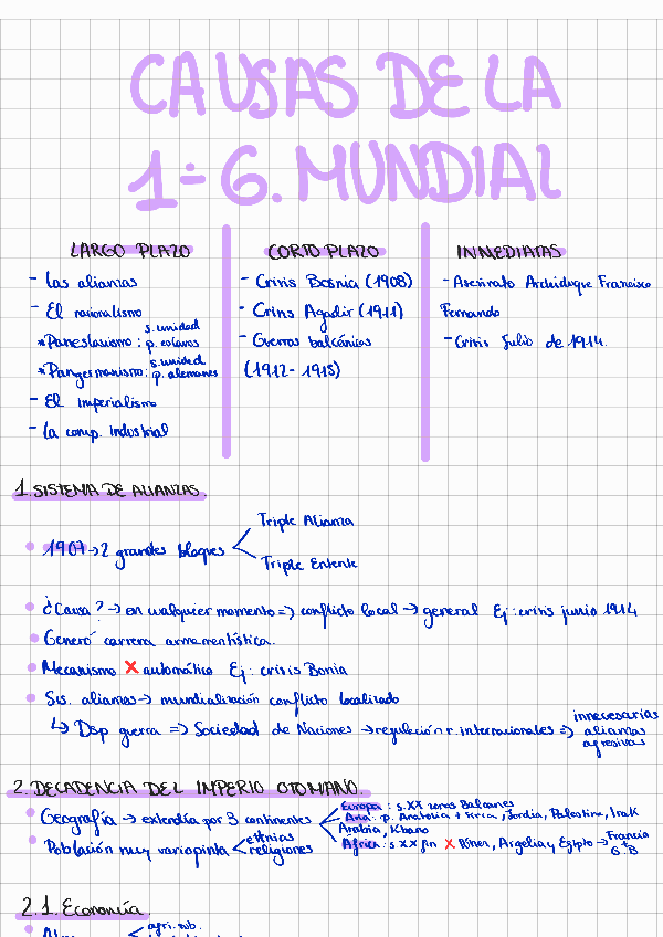 Miniatura del documento CAUSAS-DE-LA-PRIMERA-GUERRA-MUNDIAL.pdf