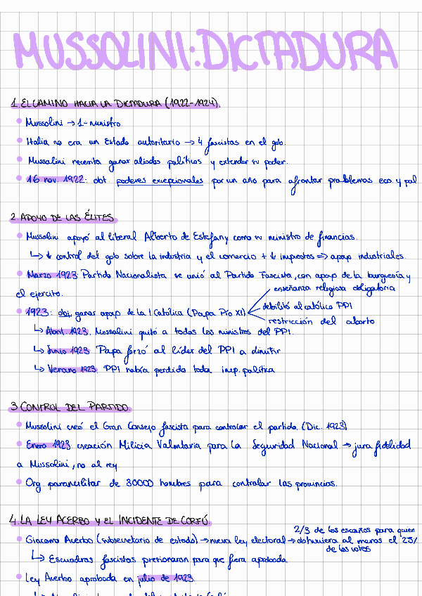 Miniatura del documento 11.2-MUSSOLINI-DICTADURA.pdf