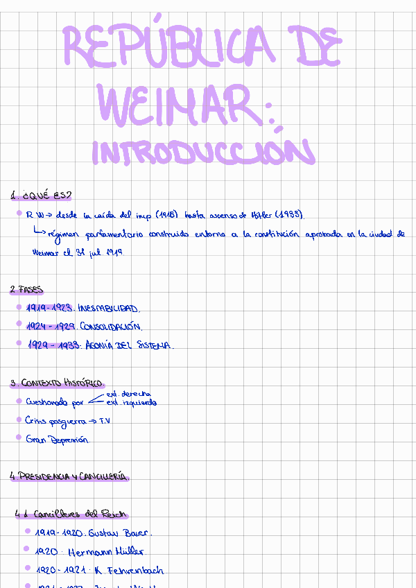 Miniatura del documento 12.1-REPUBLICA-DE-WEIMAR-INTRODUCCION.pdf