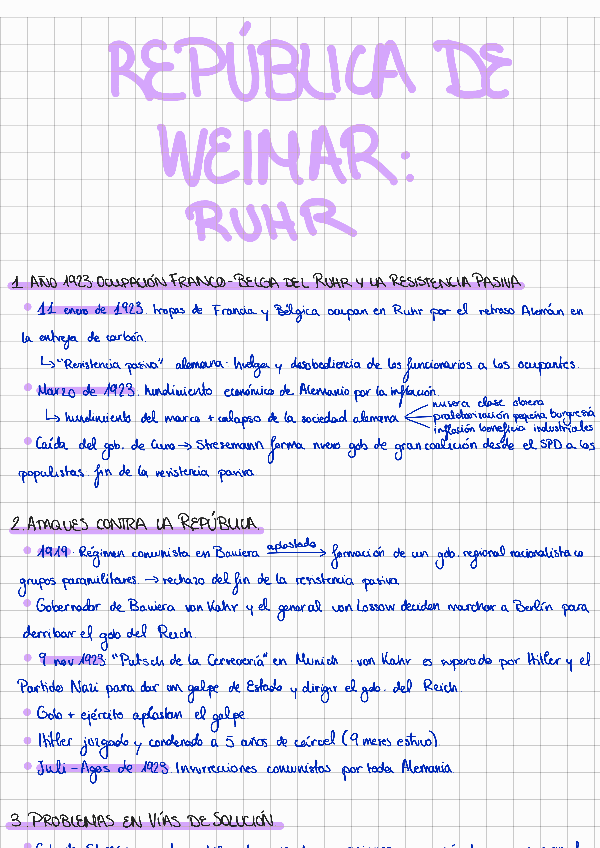 Miniatura del documento 12.4-REPUBLICA-DE-WEIMAR-RUHR.pdf