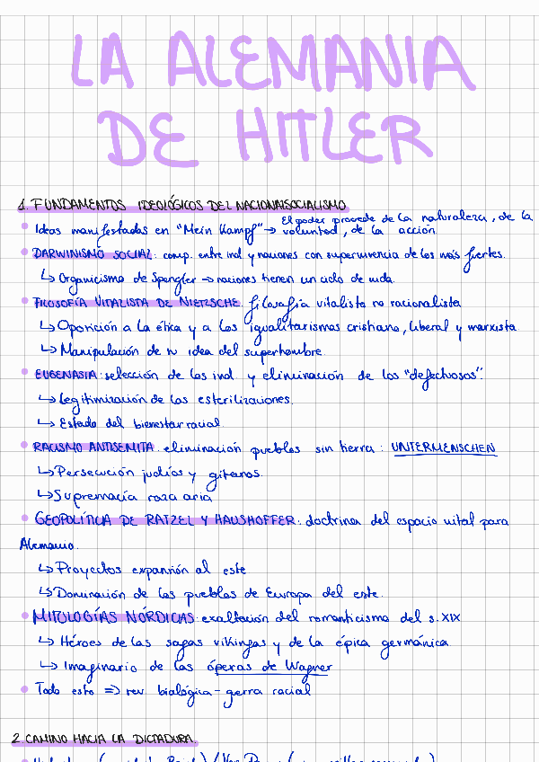 Miniatura del documento 13.-LA-ALEMANIA-DE-HITLER.pdf