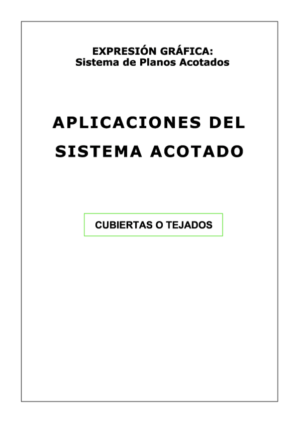 Miniatura del documento Planos-acotados-01-01-Cubiertas-Teoria.pdf