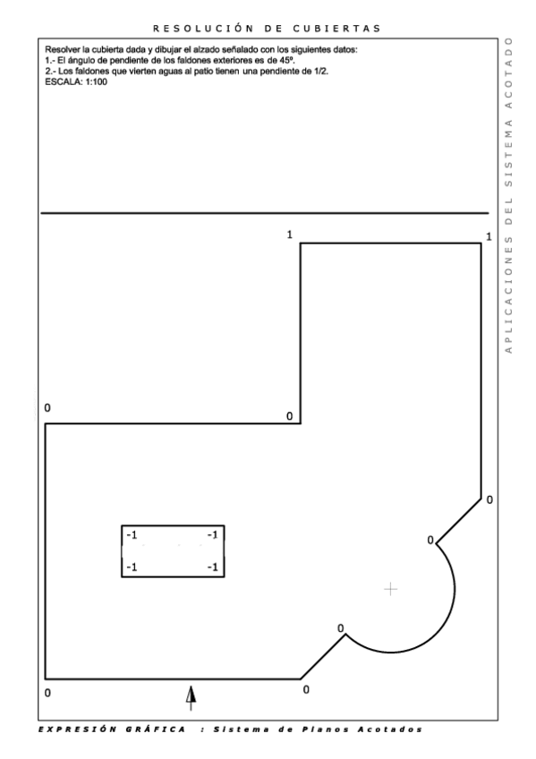 Miniatura del documento Planos-acotados-01-03-Cubiertas-Examen.pdf