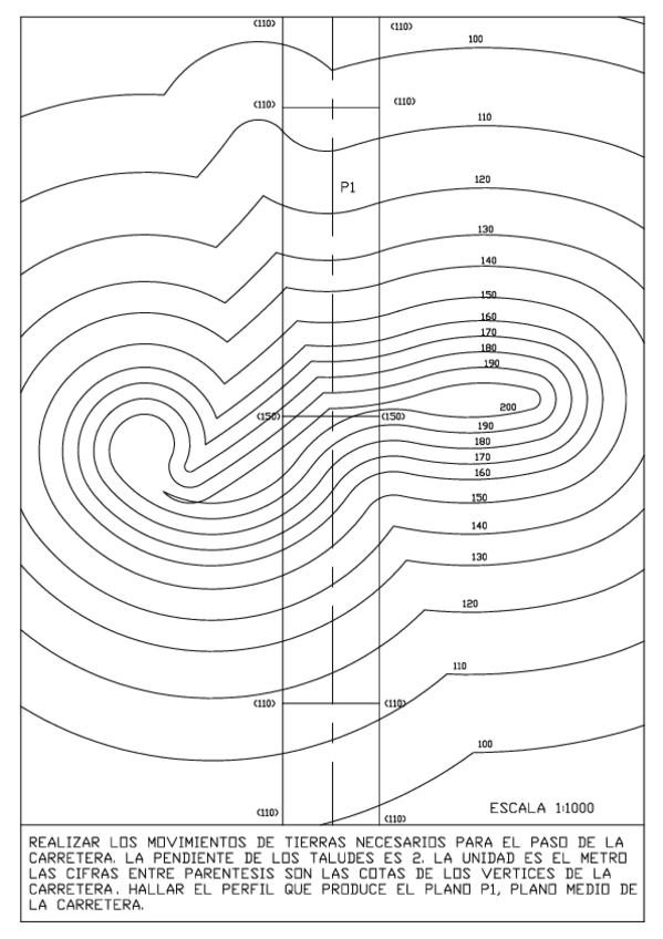 Miniatura del documento Planos-acotados-02-10-Terrenos-Examen.pdf