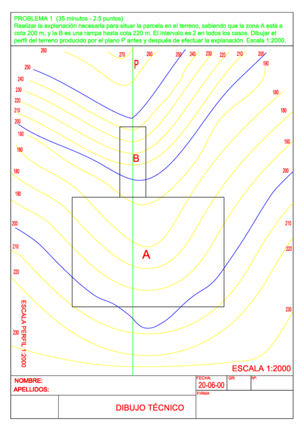 Miniatura del documento Planos-acotados-02-12-Terrenos-Examen.pdf
