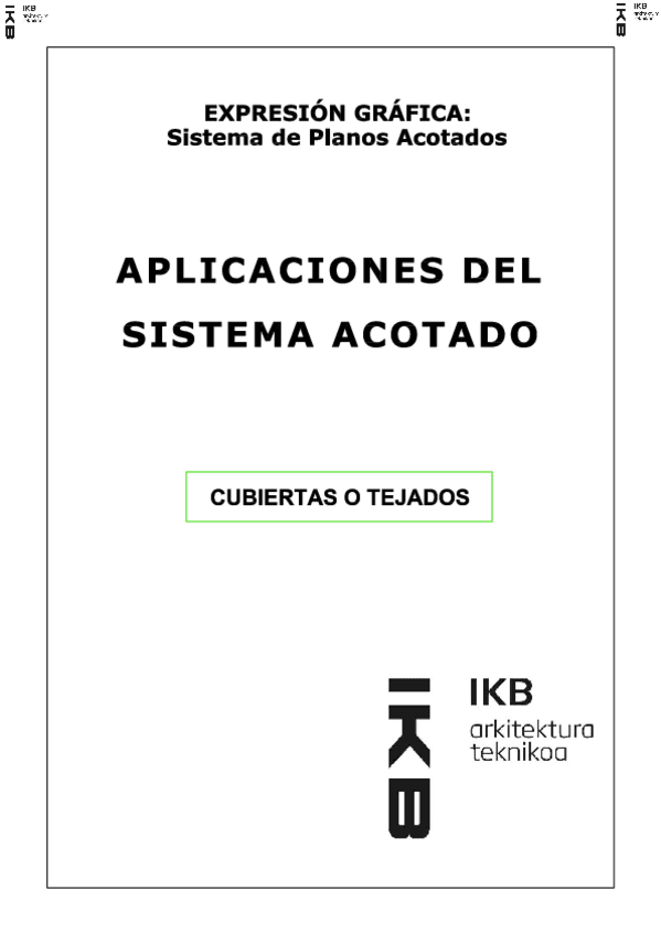 Miniatura del documento Teoria-Cubiertas-01-01-Planos-acotados-Arquitectura-Eibar.pdf