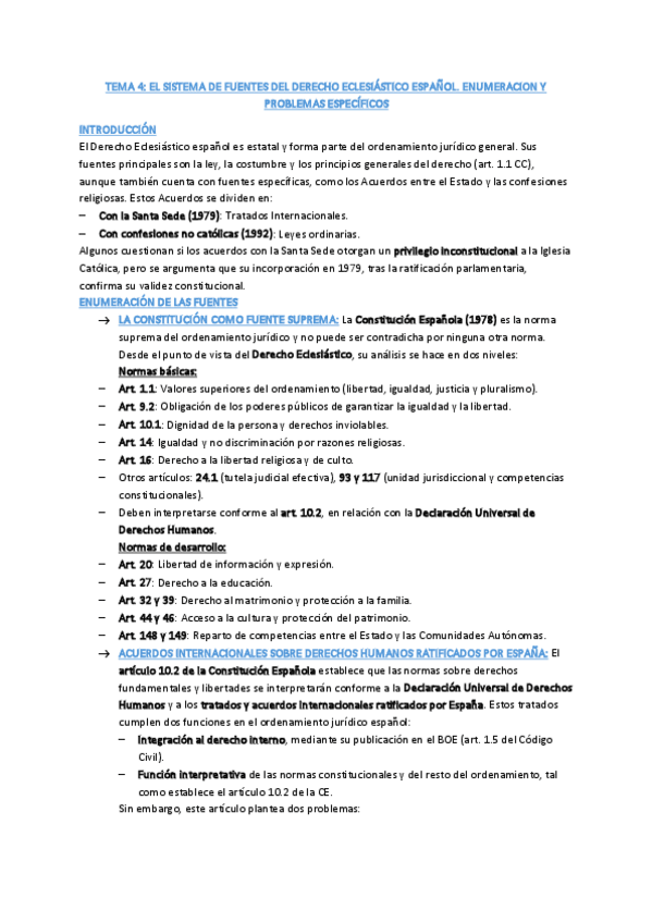 Miniatura del documento T4-DerEclesiastico.pdf