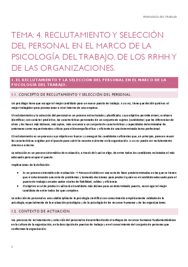 Miniatura del documento Tema-4.pdf