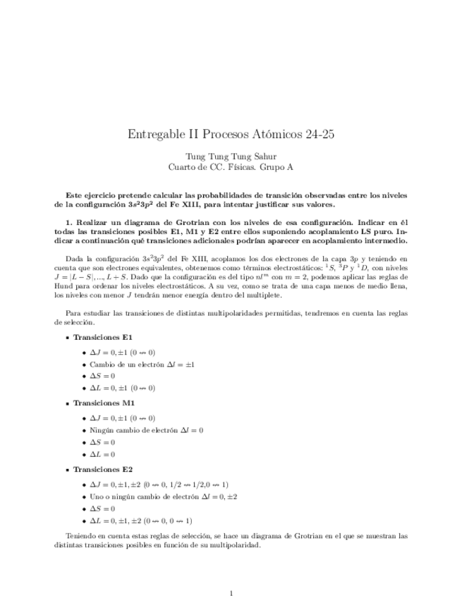 Miniatura del documento Entregable2ProcesosAtomicos202425.pdf