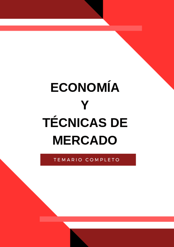 Miniatura del documento Temario Completo Economía.pdf
