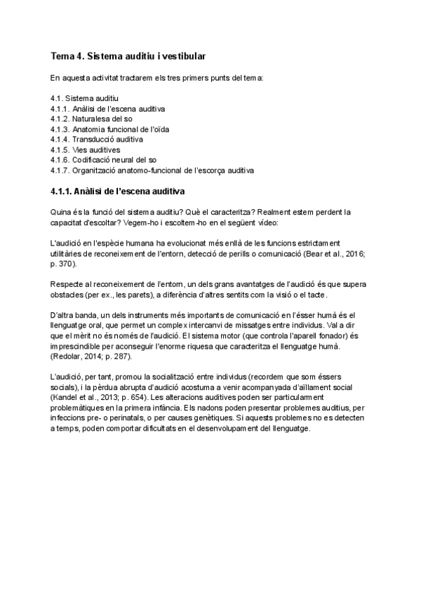 Miniatura del documento Tema-4.-Sistema-auditiu-i-vestibular.pdf