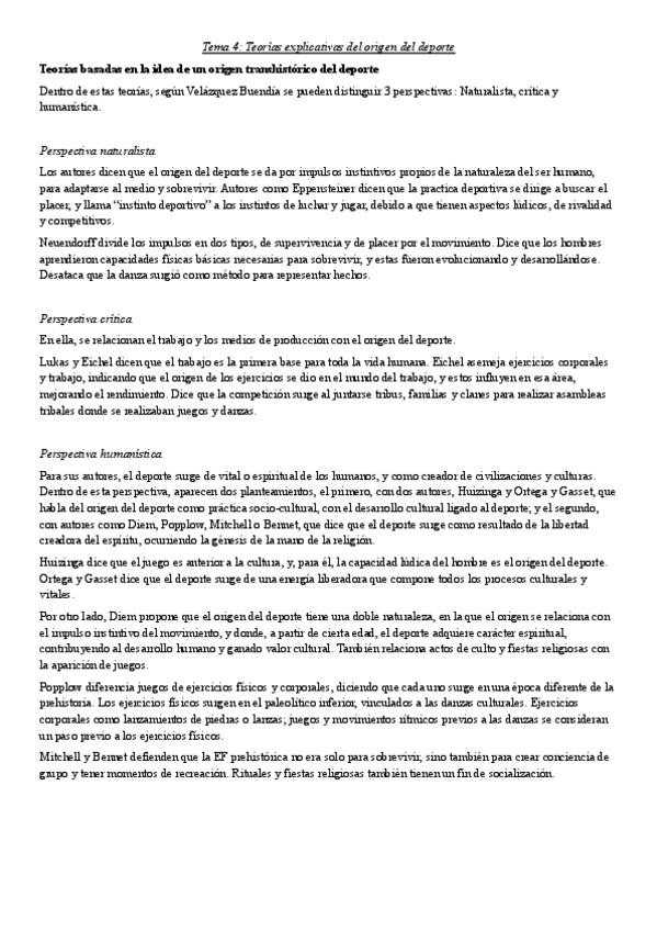 Miniatura del documento Tema-4.pdf