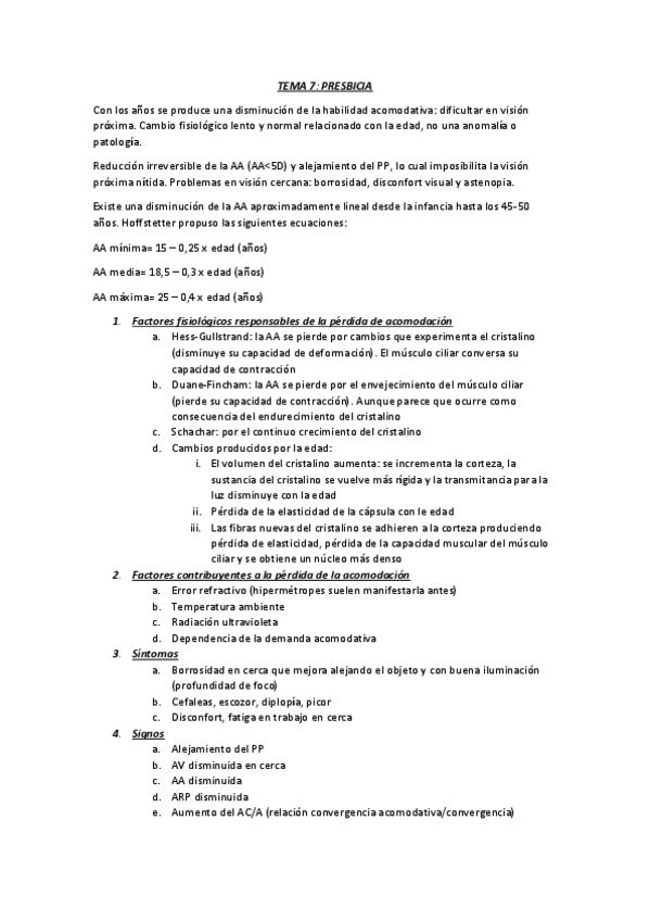 Miniatura del documento TEMA-7.-PRESBICIA.pdf