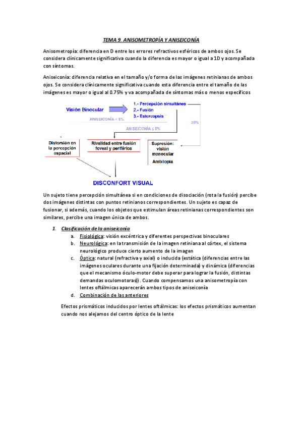 Miniatura del documento TEMA-9.-ANISOMETROPIA-Y-ANISEICONIA.pdf