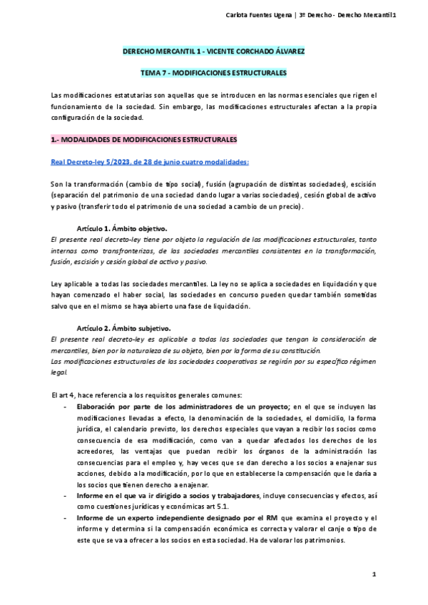 Miniatura del documento Tema-7-Derecho-Mercantil.pdf