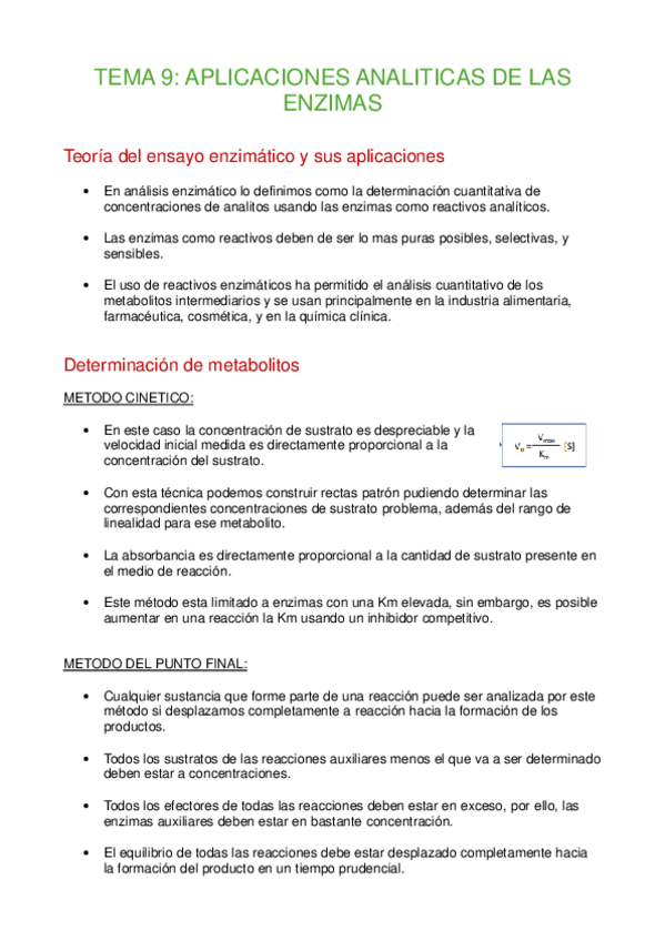 Miniatura del documento Tema9Aplicaciones-analiticas-de-las-enzimas.pdf
