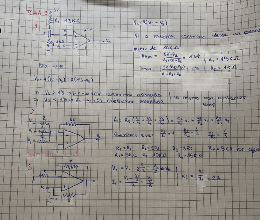Miniatura del documento Tema-5.pdf