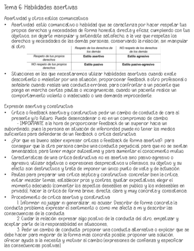 Miniatura del documento Tema-6-Habilidades-Asertivas.pdf