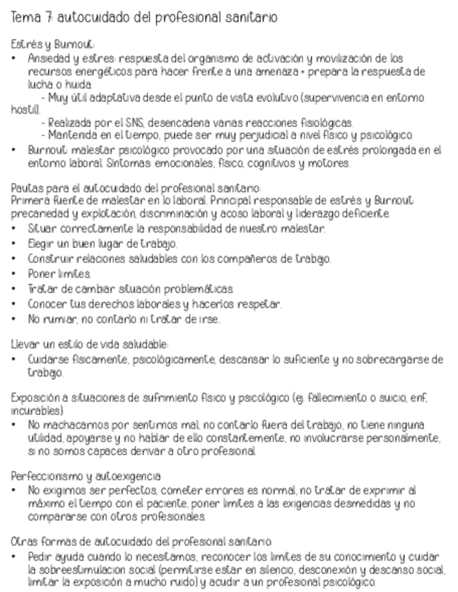 Miniatura del documento Tema-7-Autocuidado-Del-Profesional-Sanitario.pdf