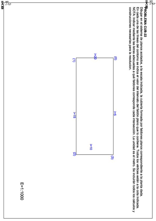 Miniatura del documento 01-06-Examen-Cubiertas-Planos-acotados-Arquitectura-Eibar.pdf