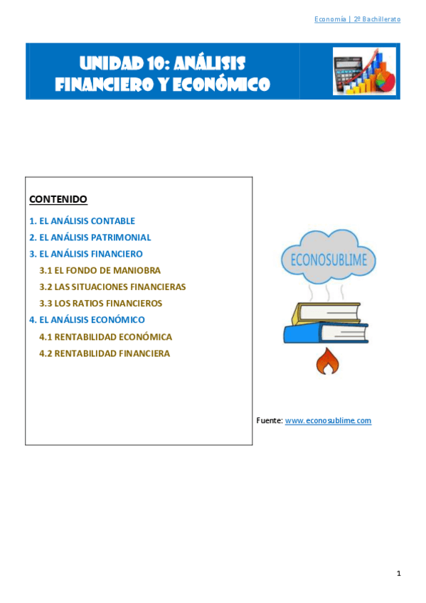 Miniatura del documento T10.-Analisis-economico-y-financiero.pdf