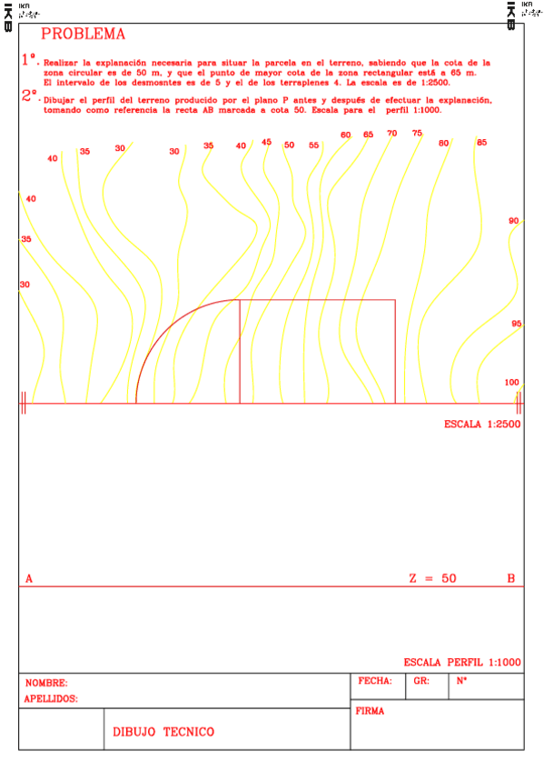 Miniatura del documento 02-16-Examen-Terrenos-Planos-acotados-Arquitectura-Eibar.pdf