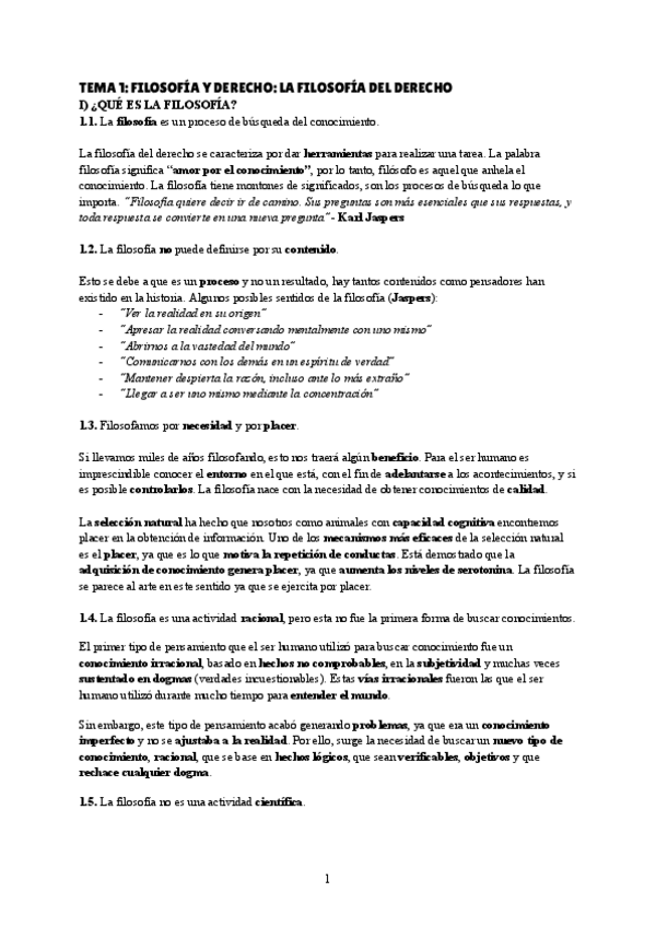 Miniatura del documento FILOSOFIA-DEL-DERECHO.pdf