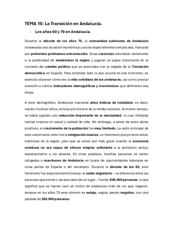 Miniatura del documento TEMA-10.pdf
