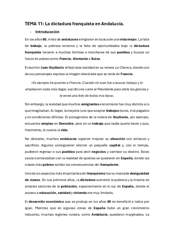 Miniatura del documento TEMA-11.pdf