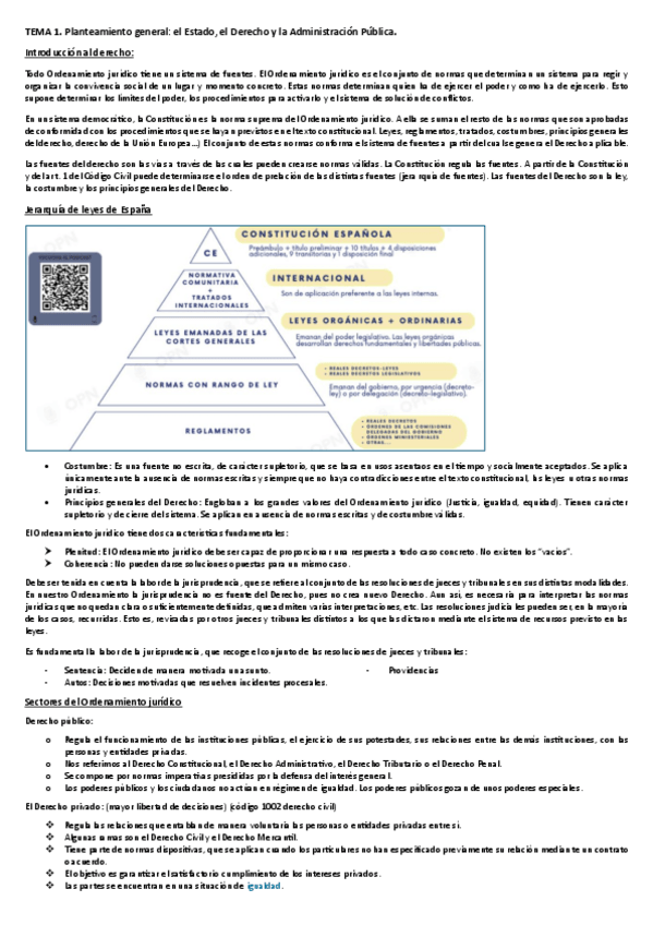 Miniatura del documento Derecho-de-la-comunicacion-completo.pdf