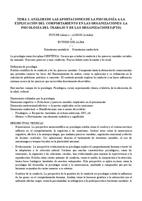 Miniatura del documento TEMARIO-COMPLETO-PTO.pdf