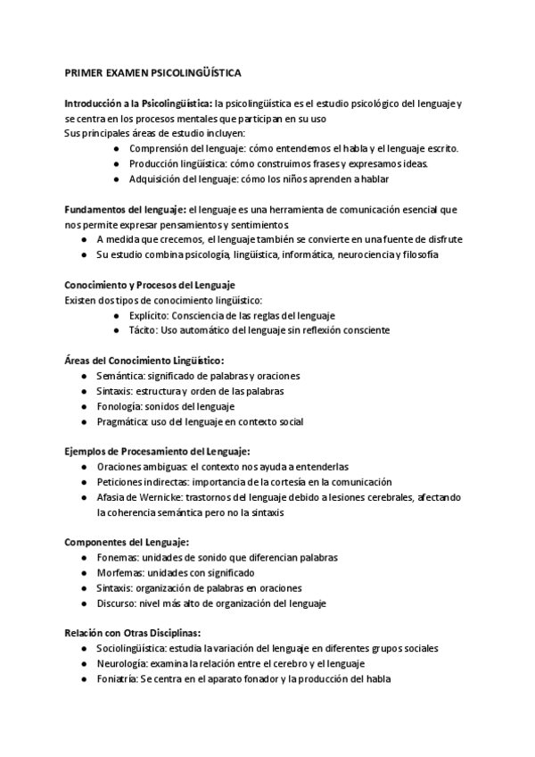 Miniatura del documento PRIMER-EXAMEN-PSICOLINGUISTICA.pdf