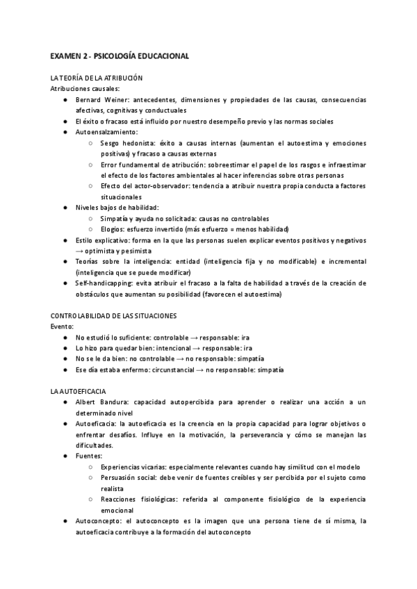 Miniatura del documento EXAMEN-2-PSICOLOGIA-EDUCACIONAL-1.pdf